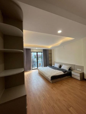 H&A Residences - 40m Large Room, Quiet Place, Full amenities